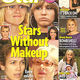 Image for article titled This Week In Tabloids: Aniston & Mayer Have Sex; Anorexic Stars Without Makeup